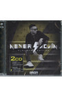 Briga - Never Again: Platinum Edition (CD) 