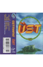 Ustmamò - Ust (MC) 