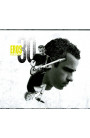 Eros Ramazzotti - 30 (CD) 