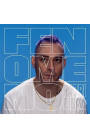 Fabri Fibra - Fenomeno (CD) 