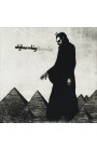 Afghan Whigs - In Spades