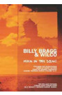 Billy Bragg & Wilco - Man In The Sand (DVD) 