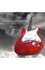 Dire Straits & Mark Knopfler - Private Investigations: The Best Of (CD) 