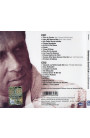 Luca Barbarossa - Barbarossa Social Club (CD) 