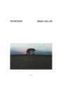Pat Metheny - Bright Size Life (CD) 