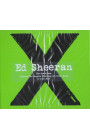 Ed Sheeran - X (CD) 