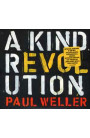 Paul Weller - A Kind Revolution (CD) 