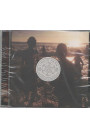 Linkin Park - One More Light (CD) 