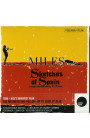 Miles Davis - Sketches Of Spain (CD) 