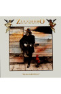 Zucchero Sugar Fornaciari - Spirito Divino (CD) 