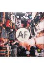 Arcade Fire - Everything Now