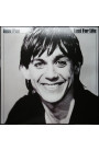 Iggy Pop - Lust For Life (LP) 