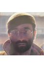 Lucio Dalla - Lucio Dalla (LP)