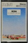 Ron - É L'Italia Che Va (MC) 