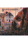 Black Sabbath - Black Sabbath (CD)