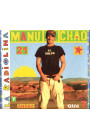 Manu Chao - La Radiolina (CD) 
