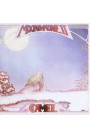 Camel - Moonmadness (CD) 