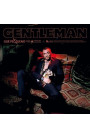 Guè Pequeno - Gentleman (CD) 