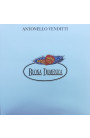 Antonello Venditti - Buona Domenica (LP) 