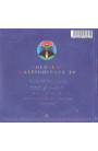 Coldplay - Kaleidoscope EP