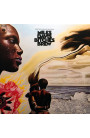 Miles Davis - Bitches Brew (LP) 