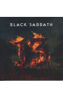 Black Sabbath - 13 (CD) 