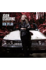 Joan Osborne - Songs Of Bob Dylan 