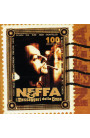 Neffa - Neffa & I Messaggeri Della Dopa (CD) 