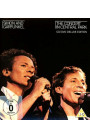 Simon & Garfunkel - The Concert In Central Park (CD) 