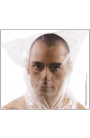 Fabri Fibra - Tradimento - 10 Anni (CD) 