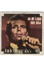 Julio Iglesias - Se Mi Lasci Non Vale (SINGLE) 