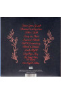Iron and Wine - Beast Epic