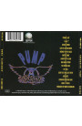 Aerosmith - Pump (CD) 