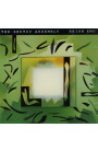 Brian Eno - The Shutov Assembly (CD) 