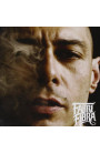 Fabri Fibra - Bugiardo (CD) 