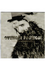 Vinicio Capossela - Ovunque Proteggi (CD) 