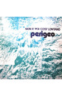 Perigeo - Non è Poi Così Lontano (LP) 