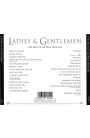 George Michael - Ladies & Gentlemen: The Best of George Michael 
