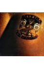 Litfiba - El Diablo (CD) 