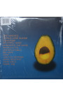 Pearl Jam - Pearl Jam