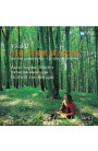 Antonio Vivaldi, Herbert von Karajan, Anne-Sophie Mutter - The Four Seasons (CD) 