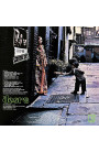 The Doors - Strange Days (LP) 