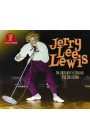 Jerry Lee Lewis - The Absolutely Essential 3 CD Collection (CD) 
