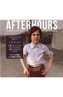 Afterhours - Foto Di Pura Gioia (Antologia 1987-2017) (CD) 