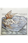 Leonard Cohen - New Skin For The Old Ceremony (LP) 