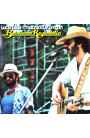 Lucio Dalla, Francesco De Gregori - Banana Republic (LP) 