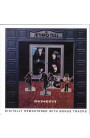 Jethro Tull - Benefit (CD) 