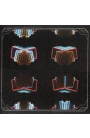 Arcade Fire - Neon Bible (LP) 
