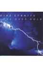 Dire Straits - Love Over Gold (CD) 
