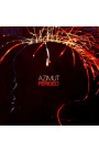 Perigeo - Azimut (LP) 